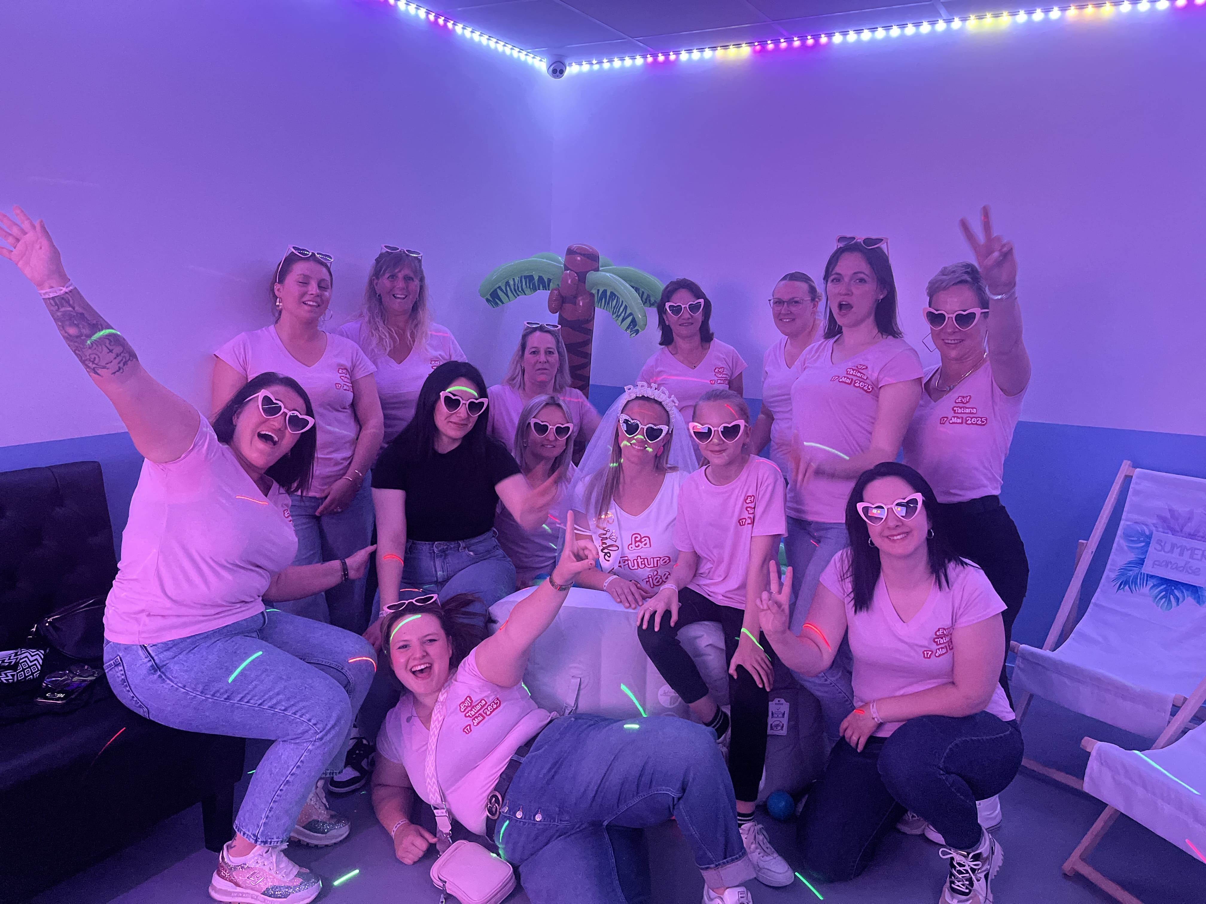 Comment Choisir la Salle de Karaoké Idéale à Arras ?